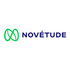 Novetude Santé