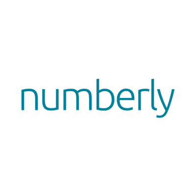 Numberly