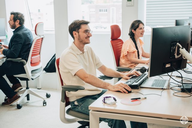 BPCE Assurances IARD