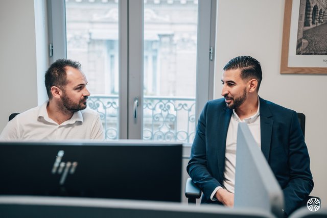 Banque Populaire Occitane