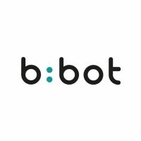 B:bot