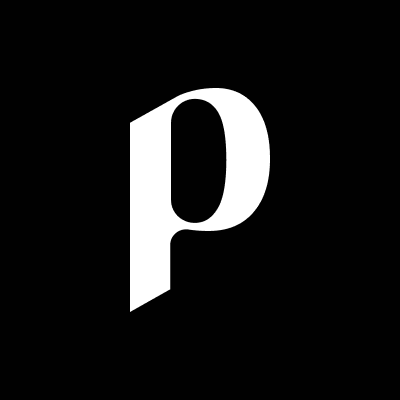 Pramana