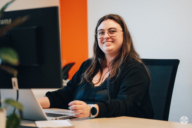 IZI Solutions Habitat