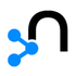 Neo4j