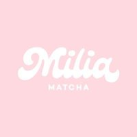 Milia Matcha