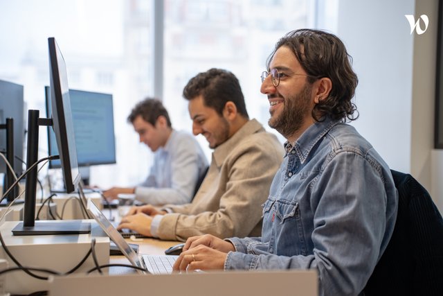 Mindset Finance