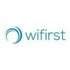 Wifirst