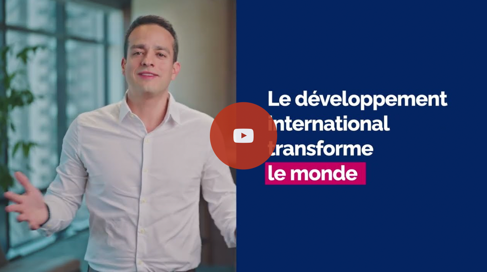   - CNP Assurances