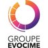 Groupe EVOCIME