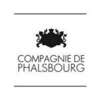 Compagnie De Phalsbourg
