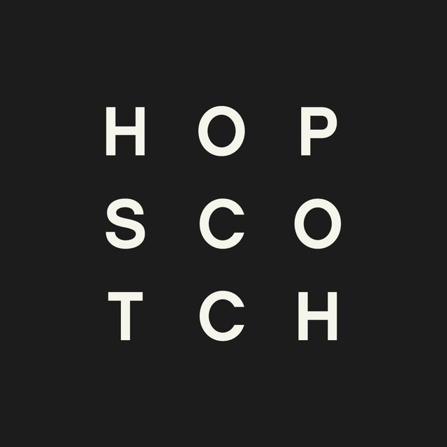 Hopscotch Groupe