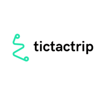 Tictactrip