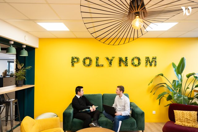 Polynom