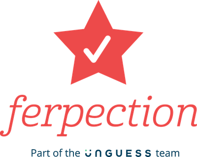 Ferpection