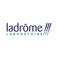 Ladrome Laboratoire