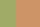 Papernest