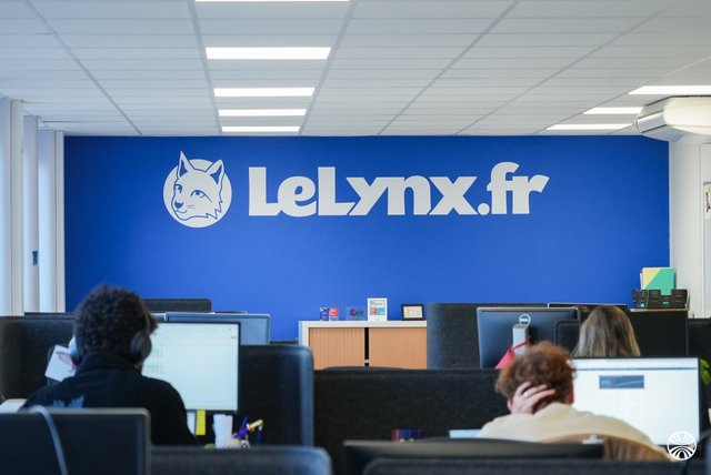 LeLynx.fr