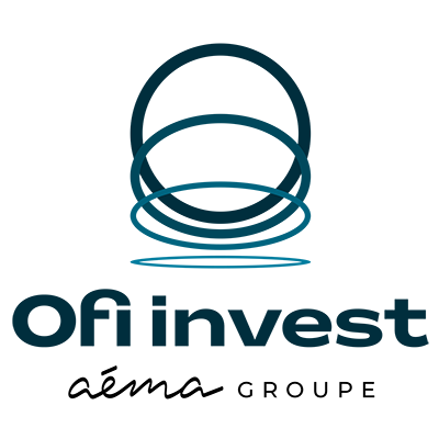 Ofi Invest