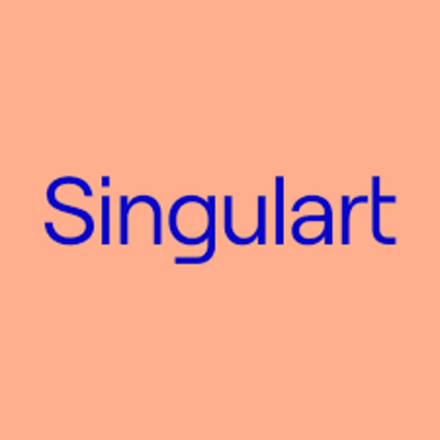 SINGULART