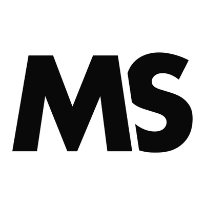 Media-Start
