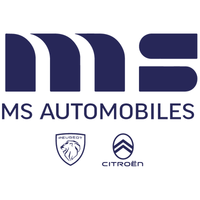 MS Automobiles