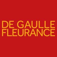 DE GAULLE FLEURANCE AVOCATS NOTAIRES