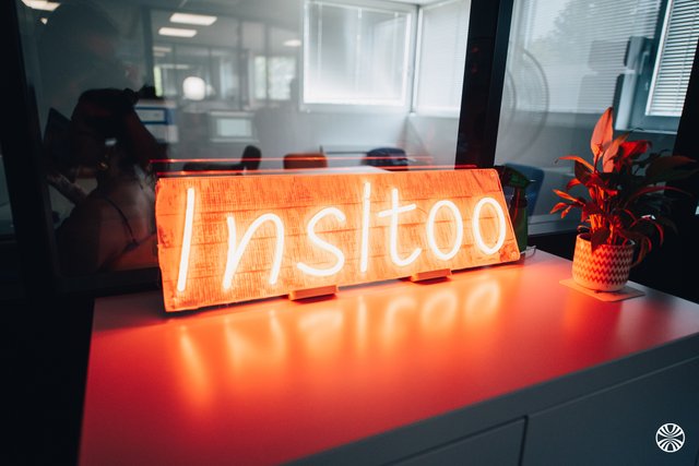 Insitoo Group