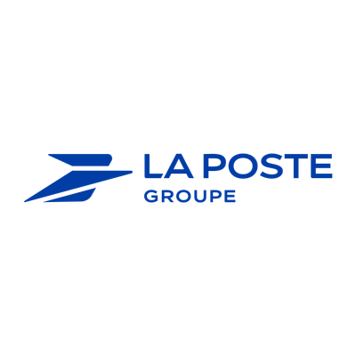 La Poste Groupe