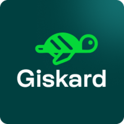 Giskard