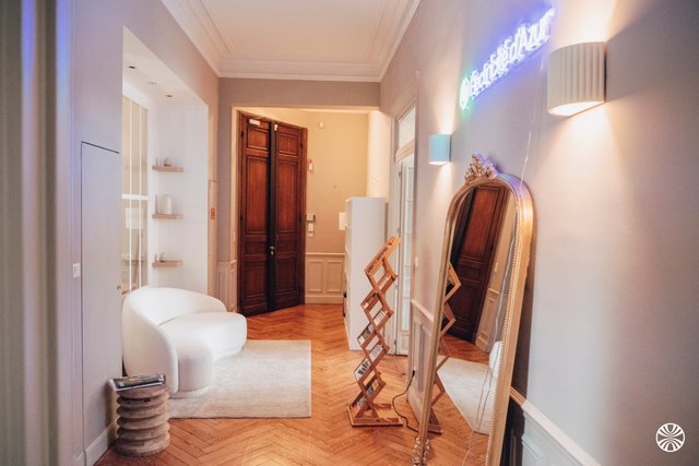 Electricité d'Azur