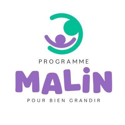 Programme Malin