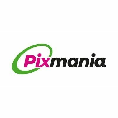 Pixmania