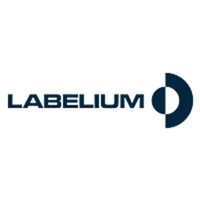 Labelium Paris