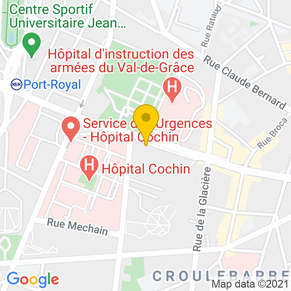 paris, , Paris