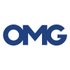 Omnicom Media Group