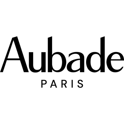 Aubade Paris