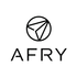 AFRY Management Consulting