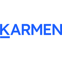 Logo KARMEN