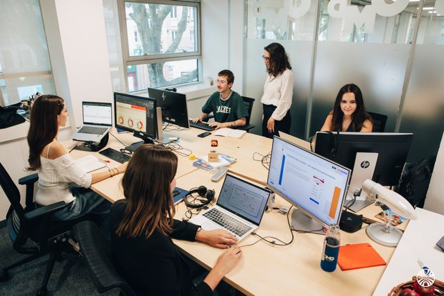 Omnicom Media Group