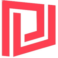 SquaredUp