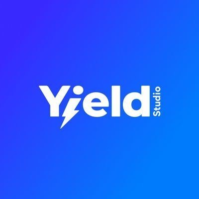 Yield Studio