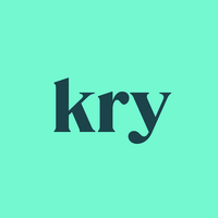 Kry France