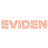 Eviden