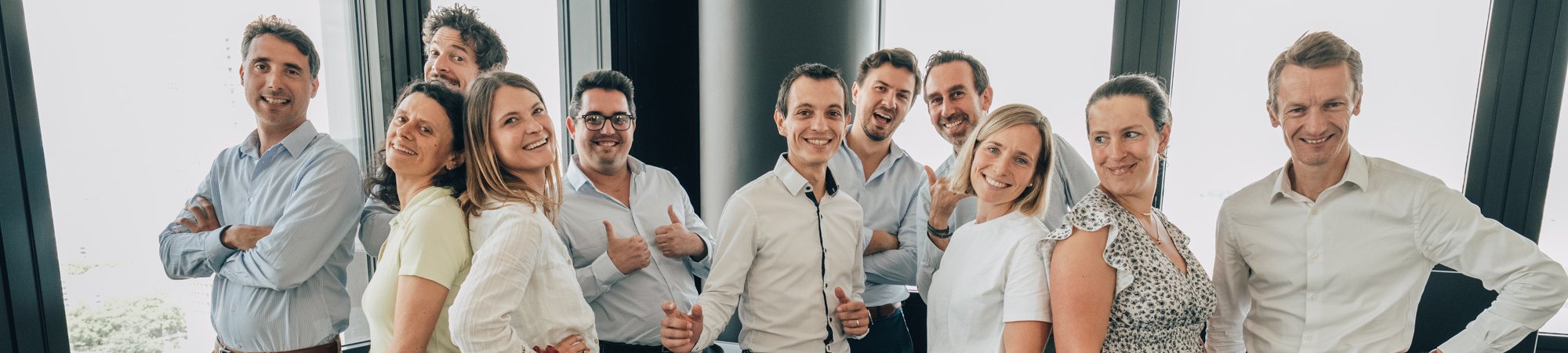 Kern Consulting