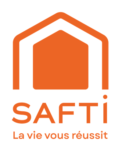 SAFTI