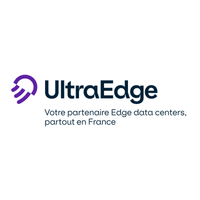 UltraEdge
