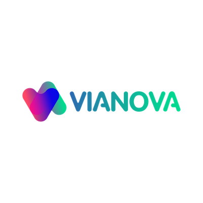 Vianova