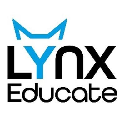 Lynx Educate