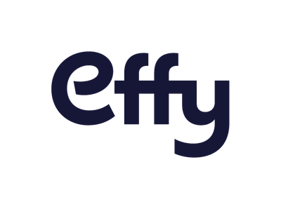 Effy