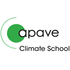 APAVE CLIMATE